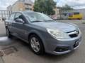 Opel Vectra C 1.8 Lim. Edition KLIMA MFL ZV TOP Klima Silber - thumbnail 4