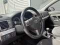 Opel Vectra C 1.8 Lim. Edition KLIMA MFL ZV TOP Klima Silber - thumbnail 9
