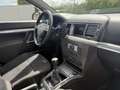 Opel Vectra C 1.8 Lim. Edition KLIMA MFL ZV TOP Klima Silber - thumbnail 14