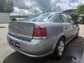 Opel Vectra C 1.8 Lim. Edition KLIMA MFL ZV TOP Klima Silber - thumbnail 8