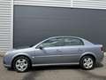 Opel Vectra C 1.8 Lim. Edition KLIMA MFL ZV TOP Klima Silber - thumbnail 5