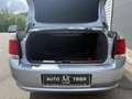 Opel Vectra C 1.8 Lim. Edition KLIMA MFL ZV TOP Klima Silber - thumbnail 17