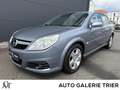 Opel Vectra C 1.8 Lim. Edition KLIMA MFL ZV TOP Klima Silber - thumbnail 1