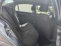 Opel Vectra C 1.8 Lim. Edition KLIMA MFL ZV TOP Klima Silber - thumbnail 16
