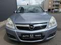 Opel Vectra C 1.8 Lim. Edition KLIMA MFL ZV TOP Klima Silber - thumbnail 3