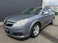 Opel Vectra C 1.8 Lim. Edition KLIMA MFL ZV TOP Klima Silber - thumbnail 2