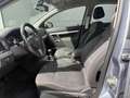 Opel Vectra C 1.8 Lim. Edition KLIMA MFL ZV TOP Klima Silber - thumbnail 10