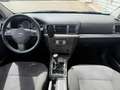 Opel Vectra C 1.8 Lim. Edition KLIMA MFL ZV TOP Klima Silber - thumbnail 13