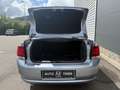 Opel Vectra C 1.8 Lim. Edition KLIMA MFL ZV TOP Klima Silber - thumbnail 18