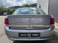 Opel Vectra C 1.8 Lim. Edition KLIMA MFL ZV TOP Klima Silber - thumbnail 7