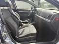 Opel Vectra C 1.8 Lim. Edition KLIMA MFL ZV TOP Klima Silber - thumbnail 15
