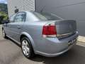 Opel Vectra C 1.8 Lim. Edition KLIMA MFL ZV TOP Klima Silber - thumbnail 6