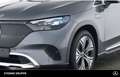 Mercedes-Benz EQE SUV EQE SUV 300 20" AHK Pano Hypers Ambi Burme  Distr Grau - thumbnail 3