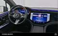 Mercedes-Benz EQE SUV EQE SUV 300 20" AHK Pano Hypers Ambi Burme  Distr Grau - thumbnail 8