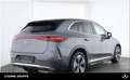 Mercedes-Benz EQE SUV EQE SUV 300 20" AHK Pano Hypers Ambi Burme  Distr Grau - thumbnail 2