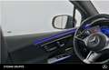 Mercedes-Benz EQE SUV EQE SUV 300 20" AHK Pano Hypers Ambi Burme  Distr Grau - thumbnail 5