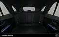 Mercedes-Benz EQE SUV EQE SUV 300 20" AHK Pano Hypers Ambi Burme  Distr Grau - thumbnail 6