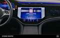 Mercedes-Benz EQE SUV EQE SUV 300 20" AHK Pano Hypers Ambi Burme  Distr Grau - thumbnail 9