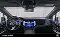 Mercedes-Benz EQE SUV EQE SUV 300 20" AHK Pano Hypers Ambi Burme  Distr Grau - thumbnail 7
