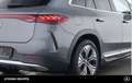 Mercedes-Benz EQE SUV EQE SUV 300 20" AHK Pano Hypers Ambi Burme  Distr Grau - thumbnail 4