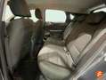 Kia Ceed / cee'd 1.6 MHEV iMT 100kW (136CV) Tech Gris - thumbnail 17