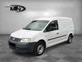 Volkswagen Caddy MAXI L2 1.9 TDI 77kW Klima Blanc - thumbnail 7