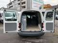 Volkswagen Caddy MAXI L2 1.9 TDI 77kW Klima Blanc - thumbnail 10