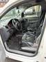 Volkswagen Caddy MAXI L2 1.9 TDI 77kW Klima Blanc - thumbnail 12