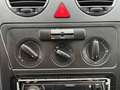 Volkswagen Caddy MAXI L2 1.9 TDI 77kW Klima Blanc - thumbnail 15