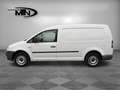 Volkswagen Caddy MAXI L2 1.9 TDI 77kW Klima Blanc - thumbnail 6
