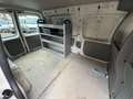Volkswagen Caddy MAXI L2 1.9 TDI 77kW Klima Blanc - thumbnail 9