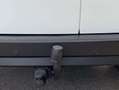 Fiat Doblo 1.3 CDTI / Xl Long Chassis / Airco / Cruise/Camera Blanc - thumbnail 7
