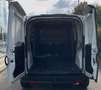 Fiat Doblo 1.3 CDTI / Xl Long Chassis / Airco / Cruise/Camera Blanc - thumbnail 8