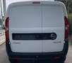 Fiat Doblo 1.3 CDTI / Xl Long Chassis / Airco / Cruise/Camera Blanc - thumbnail 6