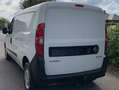 Fiat Doblo 1.3 CDTI / Xl Long Chassis / Airco / Cruise/Camera Blanc - thumbnail 9