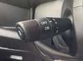 Fiat Doblo 1.3 CDTI / Xl Long Chassis / Airco / Cruise/Camera Blanc - thumbnail 15