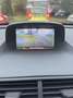 Opel Mokka Mokka 1.4 Turbo NEU!  4x4 Innovation-TURBO NEU! Orange - thumbnail 18