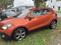 Opel Mokka Mokka 1.4 Turbo NEU!  4x4 Innovation-TURBO NEU! Orange - thumbnail 13