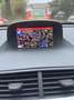 Opel Mokka Mokka 1.4 Turbo NEU!  4x4 Innovation-TURBO NEU! Orange - thumbnail 15