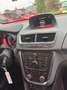 Opel Mokka Mokka 1.4 Turbo NEU!  4x4 Innovation-TURBO NEU! Orange - thumbnail 11