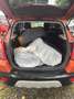 Opel Mokka Mokka 1.4 Turbo NEU!  4x4 Innovation-TURBO NEU! Orange - thumbnail 4
