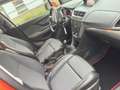 Opel Mokka Mokka 1.4 Turbo NEU!  4x4 Innovation-TURBO NEU! Orange - thumbnail 9