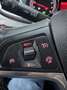 Opel Mokka Mokka 1.4 Turbo NEU!  4x4 Innovation-TURBO NEU! Orange - thumbnail 14