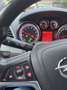 Opel Mokka Mokka 1.4 Turbo NEU!  4x4 Innovation-TURBO NEU! Orange - thumbnail 17