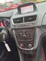 Opel Mokka Mokka 1.4 Turbo NEU!  4x4 Innovation-TURBO NEU! Orange - thumbnail 7