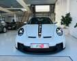 Porsche 991 GT3 PDK Bianco - thumbnail 5