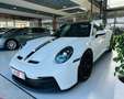 Porsche 991 GT3 PDK Bianco - thumbnail 6