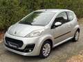 Peugeot 107 1.0 ESS 68CH ACCESS * PHASE II * 87.000KM * GARANTIE Gris - thumbnail 6