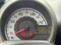 Peugeot 107 1.0 ESS 68CH ACCESS * PHASE II * 87.000KM * GARANTIE Gris - thumbnail 19