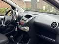 Peugeot 107 1.0 ESS 68CH ACCESS * PHASE II * 87.000KM * GARANTIE Gris - thumbnail 12